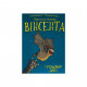 Книга Пригоди кажана Вінсента. Книга 1: У пошуках друга - Зоня Кайблінґер BookChef (9786175480854)