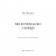 Книга Ми починаємо з кінця - Кріс Вітакер BookChef (9786175481318)