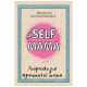 Книга BookChef #Selfmama. Лайфхаки для працюючої мами - Людмила Петрановська (9789669935434)