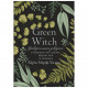 Книга BookChef Green Witch - Ейрін Мерфі-Хіскок (9789669935878)