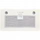 Витяжка кухонна Borgio BBI (TR) 5840 ivory glass SU 850