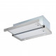 Витяжка кухонна Borgio TLF (TR) 1100 60 Inox
