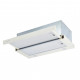 Витяжка кухонна Borgio TLF (TR) 50 ivory