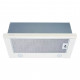 Витяжка кухонна Borgio TLF (TR) 50 ivory