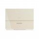 Витяжка кухонна Borgio RNT-MU 60 ivory (РН015839)