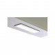 Витяжка кухонна Borgio RNT-MU 60 ivory (РН015839)