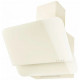 Витяжка кухонна Borgio RNT-MR 60 IVORY MU (РН015917)