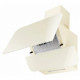Витяжка кухонна Borgio RNT-MR 60 IVORY MU (РН015917)