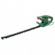 Кущоріз Bosch EasyHedgeCut 55 (0.600.847.C02)