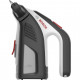 Пилосос Bosch GlassVAC (0.600.8B7.000)