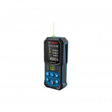 Далекомір Bosch GLM 50-27 CG, 0.05-50 м, IP 65 (0.601.072.U00)