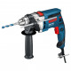 Дриль Bosch GSB 16 RE (0.601.14E.500)