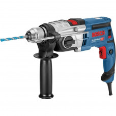 Дриль Bosch GSB 20-2 (0.601.17B.400)