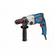 Дриль Bosch GBM 13-2 RE (0.601.1B2.000)