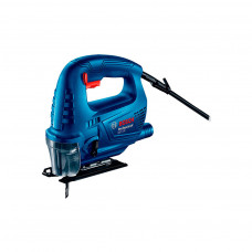 Електролобзик Bosch Professional GST 700 (0.601.2A7.021)