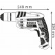 Дриль Bosch GBM 10 RE (0.601.473.600)