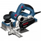 Електрорубанок Bosch GHO 40-82 C Professional (0.601.59A.760)