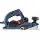 Електрорубанок Bosch GHO 40-82 C Professional (0.601.59A.760)