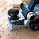 Електрорубанок Bosch GHO 40-82 C Professional (0.601.59A.760)