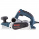 Електрорубанок Bosch GHO 40-82 C Professional (0.601.59A.760)