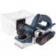 Електрорубанок Bosch GHO 40-82 C Professional (0.601.59A.760)