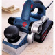 Електрорубанок Bosch GHO 40-82 C Professional (0.601.59A.760)