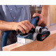 Електрорубанок Bosch GHO 40-82 C Professional (0.601.59A.760)