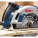 Дискова пила Bosch GKS 190 (0.601.623.000)