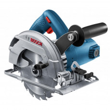 Дискова пила Bosch GKS 600 (0.601.6A9.020)