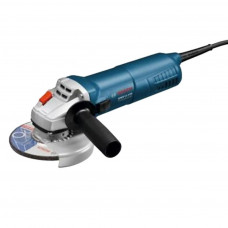 Шліфувальна машина Bosch GWS 11-125 (0.601.79D.002)