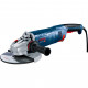 Шліфувальна машина Bosch GWS 24-230 JZ (0.601.8C3.300)