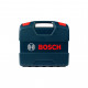 Шуруповерт Bosch GSR 18V-50 (0.601.9H5.000)