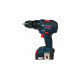 Шуруповерт Bosch GSR 18V-50 (0.601.9H5.000)