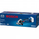 Шліфувальна машина Bosch GWS 180-LI, акум., 18В, 125мм, М14, 1,6кг (без АКБ та ЗП) (0.601.9H9.020)