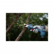 Секатор Bosch Pro Pruner, 12V, 2х3Ah (0.601.9K1.021)