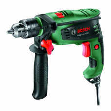 Дриль Bosch EasyImpact 540 (0.603.130.201)