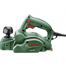 Електрорубанок Bosch PHO 1500 (0.603.2A4.020)