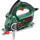 Електролобзик Bosch EasyCut 50 ленточный (0.603.3C8.020)