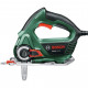 Електролобзик Bosch EasyCut 50 ленточный (0.603.3C8.020)