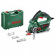 Електролобзик Bosch EasyCut 50 ленточный (0.603.3C8.020)