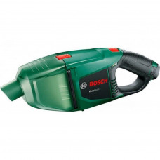 Пилосос Bosch EasyVac (0.603.3D0.001)