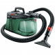 Пилосос будівельний Bosch EasyVac 3 (0.603.3D1.000)