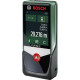 Далекомір Bosch PLR50C (0.603.672.220)