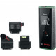Далекомір Bosch Zamo III basic (0.603.672.700)