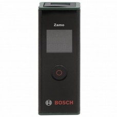 Далекомір Bosch Zamo III SET (0.603.672.701)