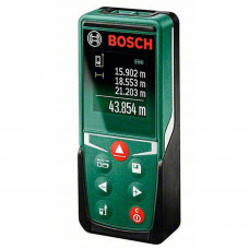 Далекомір Bosch Universal Distance 50 (0.603.672.800)