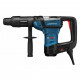 Перфоратор Bosch GBH 5-40 D (0.611.269.020)