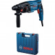 Перфоратор Bosch GBH 220 (0.611.2A6.020)