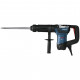 Відбійний молоток Bosch GSH 501 (0.611.337.020)