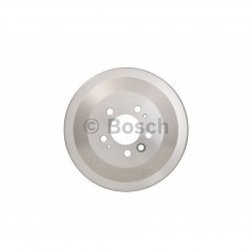 Гальмівний барабан Bosch 0986477324